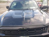 Chevrolet Silverado  1Lt 3GCUKREC9JG201007 снимка