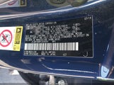 Lexus Rx 350 JTJZK1BA4F2424059 снимка