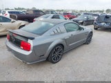 Ford Mustang Gt 1ZVHT82H965214294 снимка