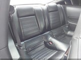 Ford Mustang Gt 1ZVHT82H965214294 снимка