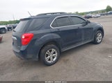 Chevrolet Equinox 1Lt 2GNFLFEK4F6113987 снимка