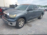 Toyota Tundra Sr5 4.7L V8 5TBRT54117S454367 снимка
