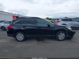 Subaru Outback 2.5I Premium 4S4BSBCCXF3320739 снимка