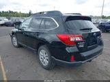 Subaru Outback 2.5I Premium 4S4BSBCCXF3320739 снимка