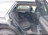 Subaru Outback 2.5I Premium 4S4BSBCCXF3320739 снимка
