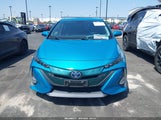 Toyota Prius Prime Advanced JTDKARFPXH3059095 снимка