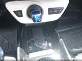 Toyota Prius Prime Advanced JTDKARFPXH3059095 снимка