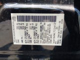 Nissan Rogue Sv Fwd 5N1BT3BA9NC723452 photo