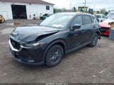 Mazda Cx-5 Touring JM3KFACM6L1819421 снимка