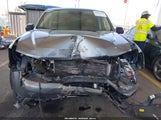 Ford Maverick Lariat 3FTTW8E31NRA61099 снимка