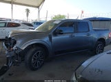 Ford Maverick Lariat 3FTTW8E31NRA61099 снимка