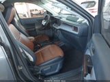Ford Maverick Lariat 3FTTW8E31NRA61099 снимка