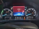 Ford Maverick Lariat 3FTTW8E31NRA61099 снимка