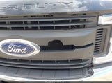 Ford F-350 Xl 1FT8W3B61KEF30178 fotografie