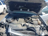 Chevrolet Cobalt Lt 1G1AL55FX77309510 снимка