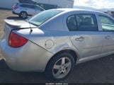 Chevrolet Cobalt Lt 1G1AL55FX77309510 снимка