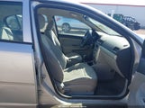 Chevrolet Cobalt Lt 1G1AL55FX77309510 снимка