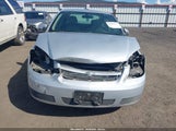 Chevrolet Cobalt Lt 1G1AL55FX77309510 снимка