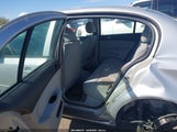 Chevrolet Cobalt Lt 1G1AL55FX77309510 снимка