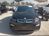 BMW I3 120Ah WBY8P2C59KVE41523 снимка