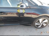 BMW I3 120Ah WBY8P2C59KVE41523 снимка