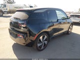 BMW I3 120Ah WBY8P2C59KVE41523 снимка