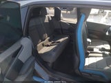 BMW I3 120Ah WBY8P2C59KVE41523 снимка