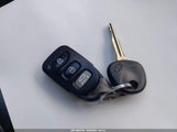 Hyundai Elantra Se KMHDH4AE9EU157050 снимка