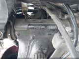 Honda Cx500 PC14001422 снимка