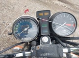 Honda Cx500 PC14001422 снимка