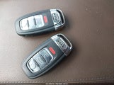 Audi A6 3.0 Premium WAUHGAFC0CN156078 снимка