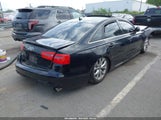 Audi A6 3.0 Premium WAUHGAFC0CN156078 снимка