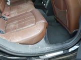 Audi A6 3.0 Premium WAUHGAFC0CN156078 снимка
