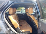 Land Rover Discovery Hse SALRR2RK6JA060964 снимка