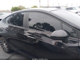Chevrolet Cruze Ls 1G1BC5SM5K7126001 снимка