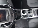 Chevrolet Cruze Ls 1G1BC5SM5K7126001 снимка
