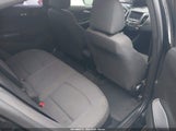Chevrolet Cruze Ls 1G1BC5SM5K7126001 снимка