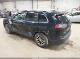 Jeep Cherokee Latitude Plus 4X4 1C4PJMLBXLD524365 снимка