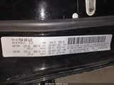 Jeep Cherokee Latitude Plus 4X4 1C4PJMLBXLD524365 снимка