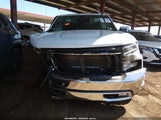 Chevrolet Silverado  4Wd Short Bed Ltz 1GCUYGET1MZ288019 photo