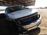 Chevrolet Silverado  4Wd Short Bed Ltz 1GCUYGET1MZ288019 fotografie