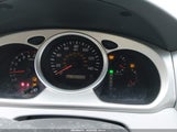 Toyota Highlander V6 JTEGP21A360100708 снимка