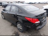 Hyundai Accent Se KMHCT4AE0GU082462 снимка