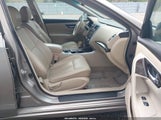 Nissan Altima 2.5 Sl 1N4AL3APXDN413664 photo