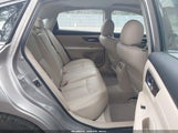 Nissan Altima 2.5 Sl 1N4AL3APXDN413664 fotografie