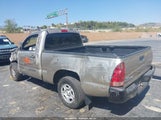 Toyota Tacoma 5TENX22N18Z530401 photo