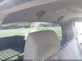 Toyota Tacoma 5TENX22N18Z530401 photo