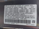 Honda Cr-V 2Wd Ex 2HKRW1H52MH417432 photo