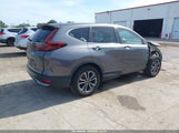 Honda Cr-V 2Wd Ex 2HKRW1H52MH417432 photo
