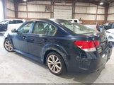 Subaru Legacy 2.5I 4S3BMBA61E3026379 снимка